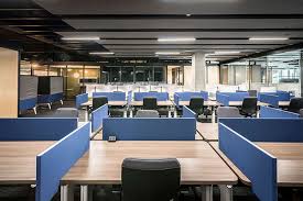 Aqua shield classic floor mats are the most popular entrance mats in the industry. Ew Cove Mx Powercore Color Kinetics