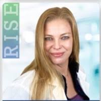 60+ perfiles de «Magner»