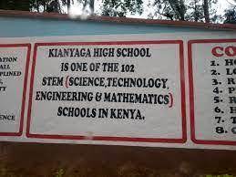 Top 10 independent schools in kenya. Dg9venqhjmgmhm