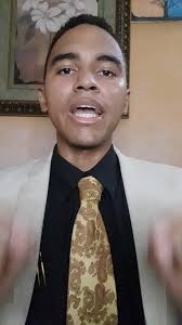 Urel Terrance Galloway Jr