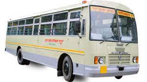 Top bus amenities provided by uttar pradesh state road transport corporation(upsrtc) are: Upsrtc Recruitment 2018 Applications Invited For Over 300 Posts Check Upsrtc Com Zee Business