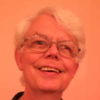 South Naperville IL Mortuary: Obituaries & Guest Book