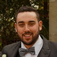 James Alsobrook's Instagram, Twitter & Facebook