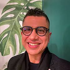 Hints for Healing Podcast S1; Ep9