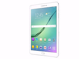 Unlock samsung galaxy tab s2 fast and secure by code so you can use it with the network of your choice. Galaxy Tab S2 Price Release Date Specs