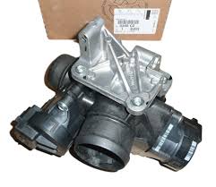 Image result for 5766181639 peugeot--citroen