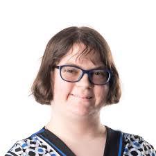 Rachel Breault's Instagram, Twitter & Facebook