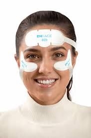 EMFACE in West Seattle & Kirkland