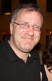 Nadine Samuel's Instagram, Twitter & Facebook