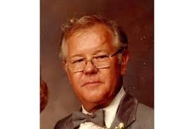 Marvin Whitlock Obituary (2015)