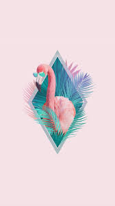 Want To See More Pins Like This Then Follow Pinterest Morgangretaaa Follow My Insta Morgangretaaa Tablolar Sanat Kus Duvar Kagidi