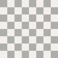 Black And Red Checkered Background Checkered Chequered Squares Checkers Background Checker Pattern 143 Pixel Square Size Silver Chalice And Hint Of Red C Chess Endgame Chess Checker Background