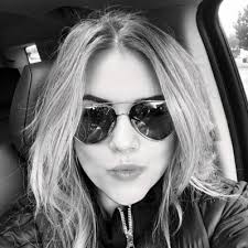 Robin Rice (@rlrice5)