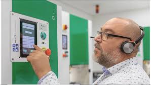 goodbye #hastalavista #caddent #mindfab #gpainnova #dental #zahntechnik…