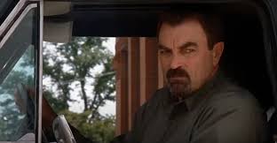 How to Watch All the 'Jesse Stone' Movies in Order