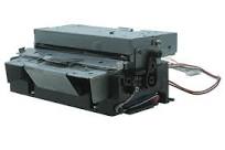 3 Inch 80mm TP36X Thermal Printer Mechanism for ECR, KIOSK System,  Measuring Instruments, Receipt Printer and Medical Equipment