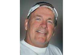 Robert Hoerth Obituary (1954