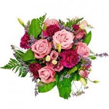 Tellimust saab kohale viia vaid interflora lillepoe tavapärasel tööajal. Flowers To Iran Trust The Experts And Order Flowers