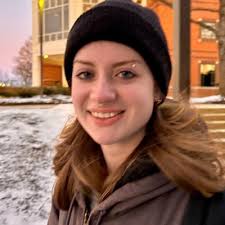 I am incredibly honored and grateful to have been awarded both the G.T.  Halpin Family Endowment Scholarship and the James W. Hazel Scholarship for  the Fall 2025 semester at the Smithsonian-Mason… |