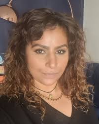 Find Hindu Counsellors and Therapists in Hertfordshire