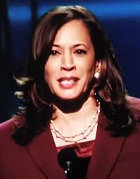 There something that been bugging me about what I see about Jamaica  history, but no one talking about the Arawak Indians, They are (Arawak  Indians) the original Jamaican people.