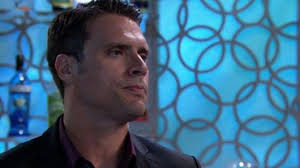 The Young and the Restless: Season 46