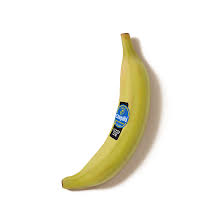 Maybe you would like to learn more about one of these? Plantains Fried Grilled Or Bakes Chiquita Fresh Fruits