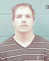 Indictments include shooting into a dwelling and burglary