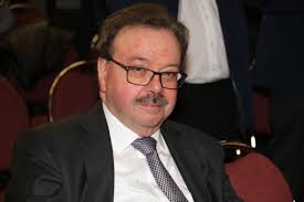 CDU Mönchengladbach kritisiert Chaos im Meldewesen: Prioritäten des  Oberbürgermeisters lassen Bürger im Stich