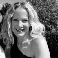 300+ "Sarah Whitehead" profiles