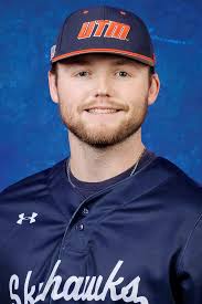 UT MARTIN ATHLETICS BOASTS ANOTHER REMARKABLE PERFORMANCE IN THE CLASSROOM  DURING SPRING 2024 TERM