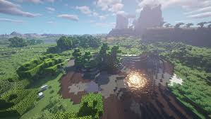 Help me reach 1.5 million subscribers: How To Install Shaders On Minecraft And Tackle The Common Errors