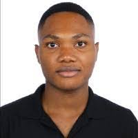 Gregory Hylton's Instagram, Twitter & Facebook