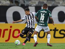 Atletico mg and palmeiras are going to play here in brazil. Kzzykrfoqtptjm