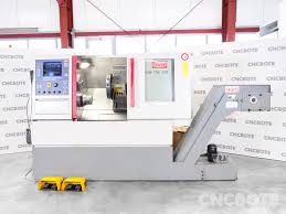 The (/ðə, ðiː/ (listen)) is a grammatical article in english, denoting persons or things already mentioned, under discussion, implied or otherwise presumed familiar to listeners. Traub Tne 300 Drehmaschine Gebraucht Kaufen Bei Cnc Bote Maschinen