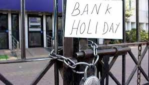 For technical or billing issues, please contact archive customer support. Bank Strike Zee News