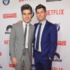 His height is 1.79 m and weight is 74 kg. Casey Jost Bio Net Worth Married Wife Family Age Nationality Siblings Parents Height Career Actor Facts Wiki College Movies Children Gossip Gist