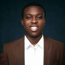 Microsoft 雲端大使