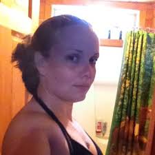 Tabitha Berger (@akelatab1117)