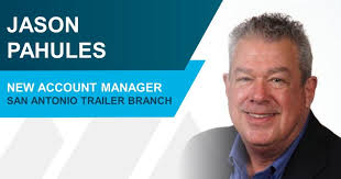 sanantoniotrailerleasing #milestonetrailerleasing