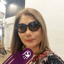 Kristina Bernadette Cojuangco Aquino (born February 14, 1971) is a Filipino  television host, actress, producer, socialite and businesswoman. Dubbed as  Philippine's "Queen of all Media", Aquino has hosted numerous talk shows and