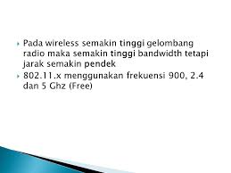 Supports offline use and offers improved performance. Wireless Fidelity Short For Wireless Fidelity It Is A Wireless Technology That Uses Radio Frequency To Transmit Data Through The Air Wi Fi Is Ppt Download