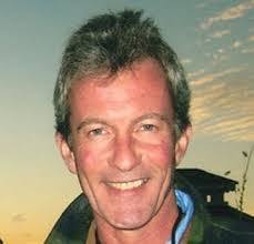 Jeremy Milligan's Instagram, Twitter & Facebook