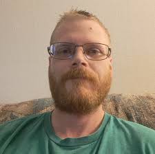 What cards to switch out for a Chatterfang deck?