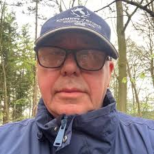 Geddes Trout Fishery added a new photo.