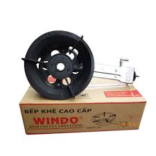 Bếp Khè WINDO  Tư Vấn Thiết Kế Hệ Thống Gas An Toàn Đủ Điều Kiện pccc Hotline 0839.780.780
