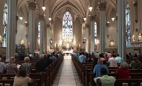 We kindly ask you to donate via the paypal link below. St Peter Catholic Church Memphis Tripadvisor