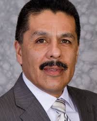 Rochester Public Schools Superintendent Michael Muñoz resigns