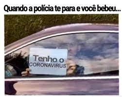 More images for vacina covid meme » Efeito Viral A Chegada Do Coronavirus Ao Brasil Em 10 Memes Almanaque Home
