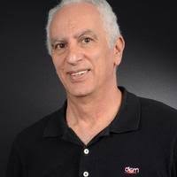 PDF) Contribution of Networking and Clustering in Rural Tourism Business